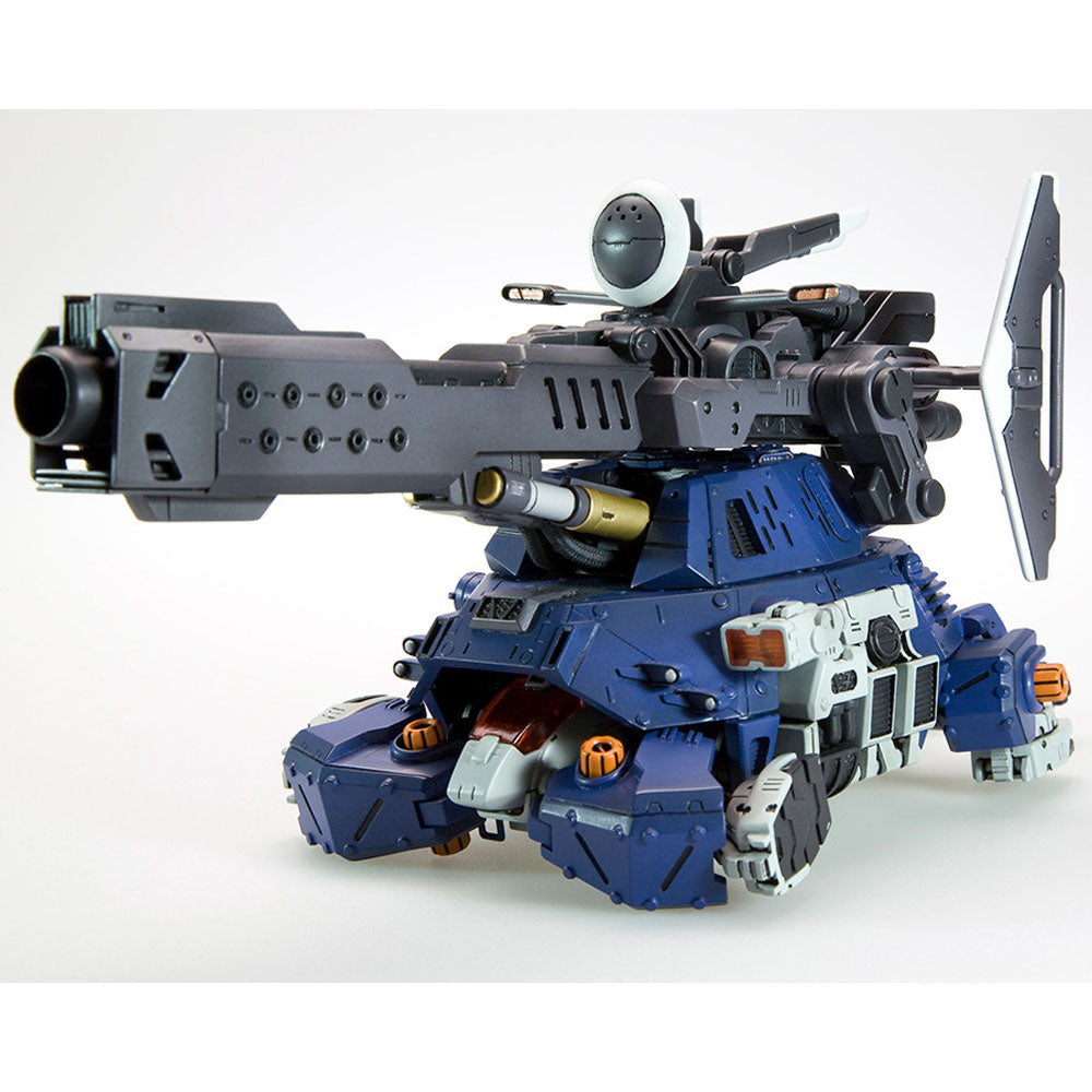 KOTOBUKIYA RZ-013 BUSTER TORTOISE KOTOBUKIYA RZ-013 BUSTER TORTOISE